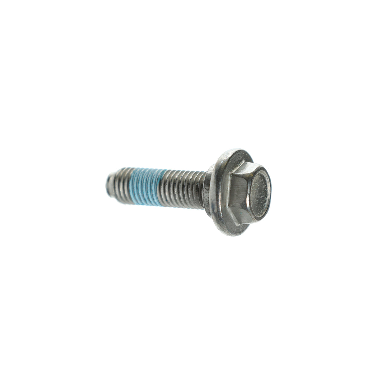 Vis W10752187 pour machine à laver Whirlpool