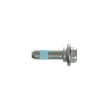 Vis W10752187 pour machine à laver Whirlpool
