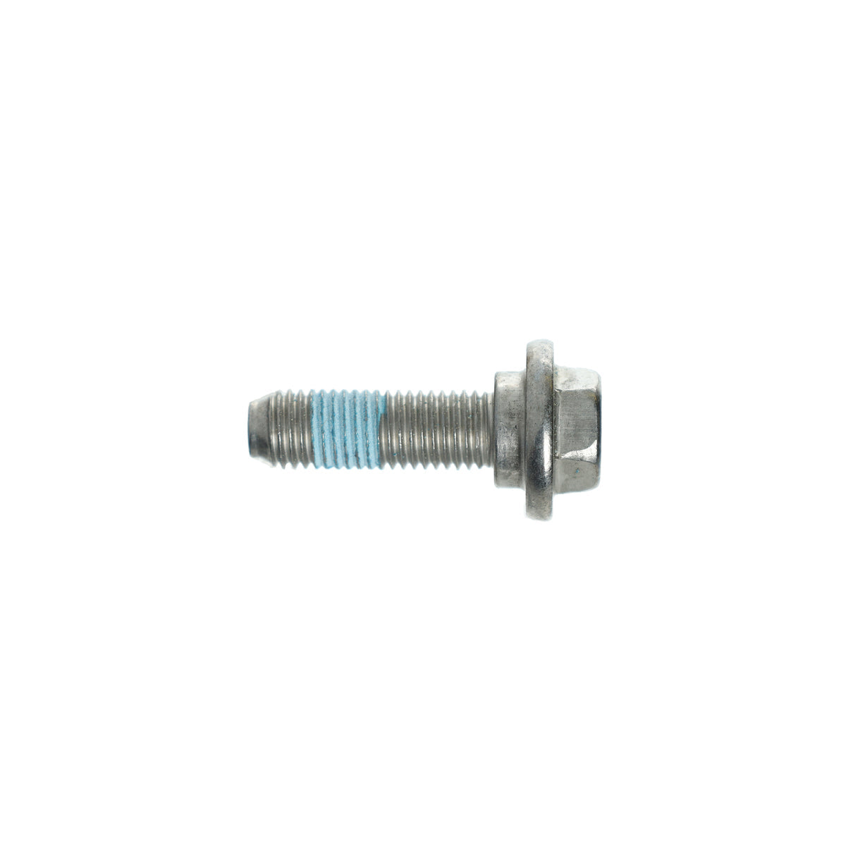 Vis W10752187 pour machine à laver Whirlpool