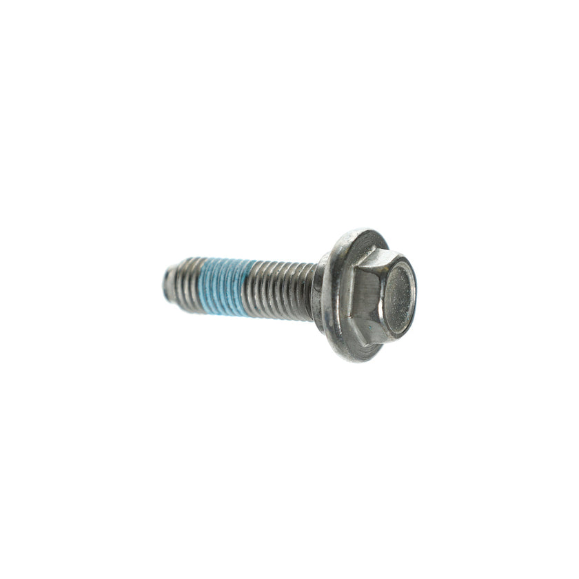 Vis W10752187 pour machine à laver Whirlpool