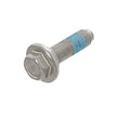 Pièce Washplate pour machine à laver Whirlpool, référence W10752283