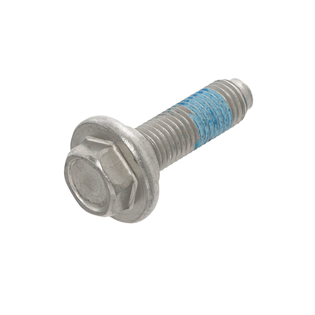 Pièce Washplate pour machine à laver Whirlpool, référence W10752283