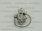 Thermostat de contrôle de température W10752646 pour réfrigérateur Whirlpool