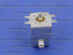 Whirlpool Microwave Magnetron Part W10754299