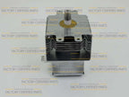 Whirlpool Microwave Magnetron Part W10754299