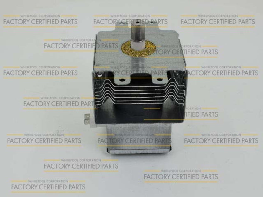 Whirlpool Microwave Magnetron Part W10754299