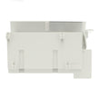 Carte électronique de commande W10756692 pour lave-linge Whirlpool