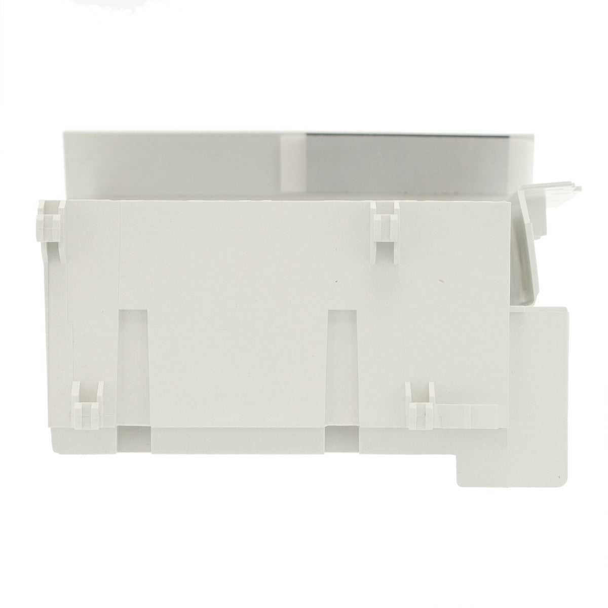 Carte électronique de commande W10756692 pour lave-linge Whirlpool