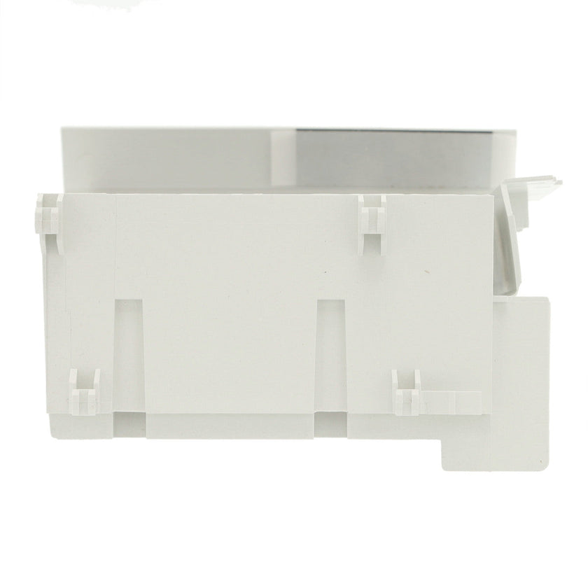 Carte électronique de commande W10756692 pour lave-linge Whirlpool