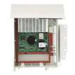 Carte électronique de commande W10756692 pour lave-linge Whirlpool