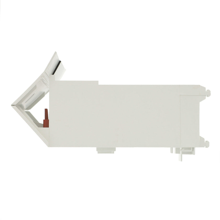 Carte électronique de commande W10756692 pour lave-linge Whirlpool