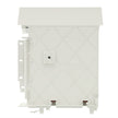 Carte électronique de commande W10756692 pour lave-linge Whirlpool