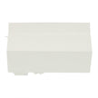 Carte électronique de commande W10756692 pour lave-linge Whirlpool