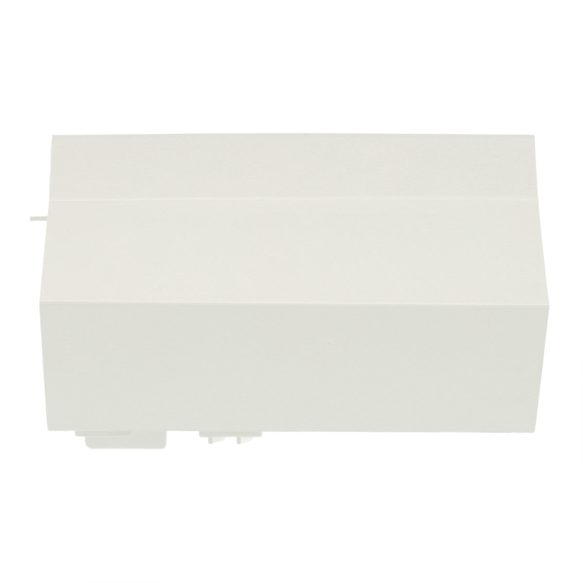 Carte électronique de commande W10756692 pour lave-linge Whirlpool