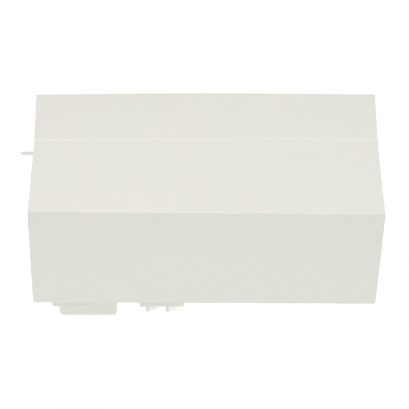 Carte électronique de commande W10756692 pour lave-linge Whirlpool