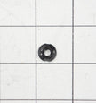 Whirlpool Microwave Grommet Part W10759525