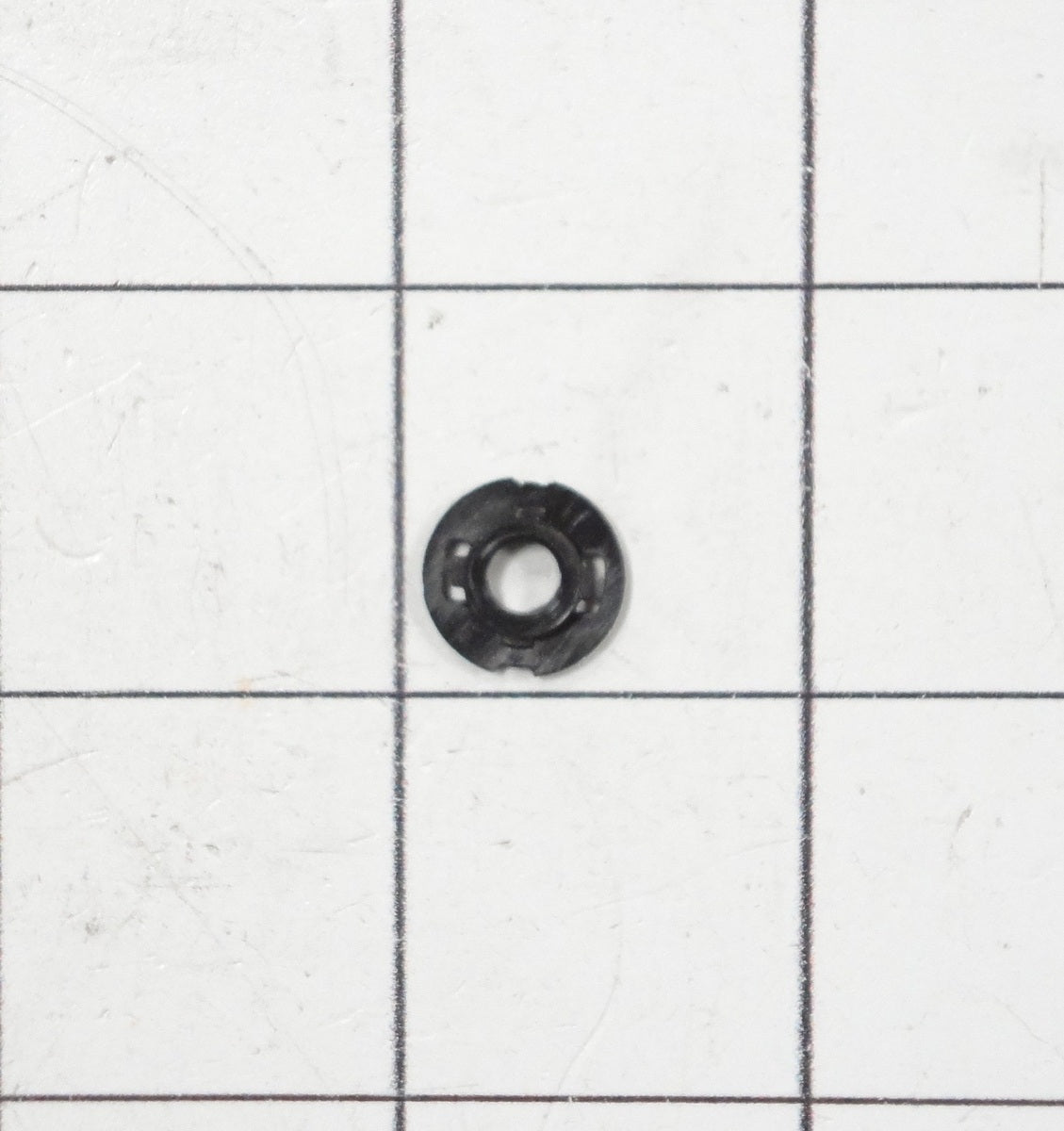 Whirlpool Microwave Grommet Part W10759525