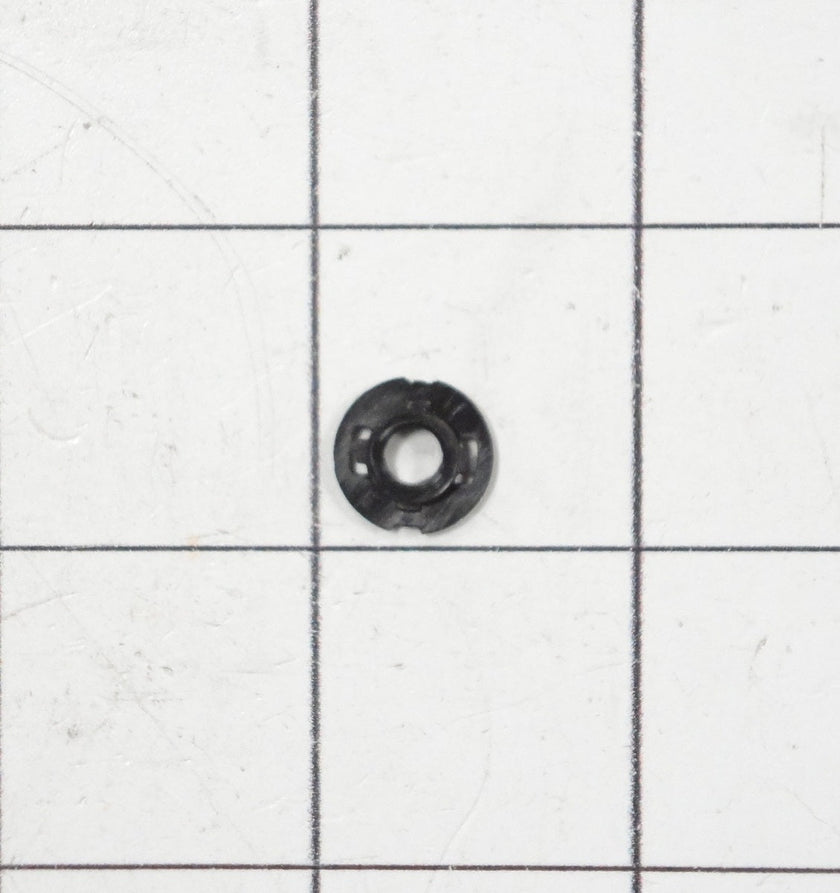 Whirlpool Microwave Grommet Part W10759525