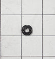 Whirlpool Microwave Grommet Part W10759525