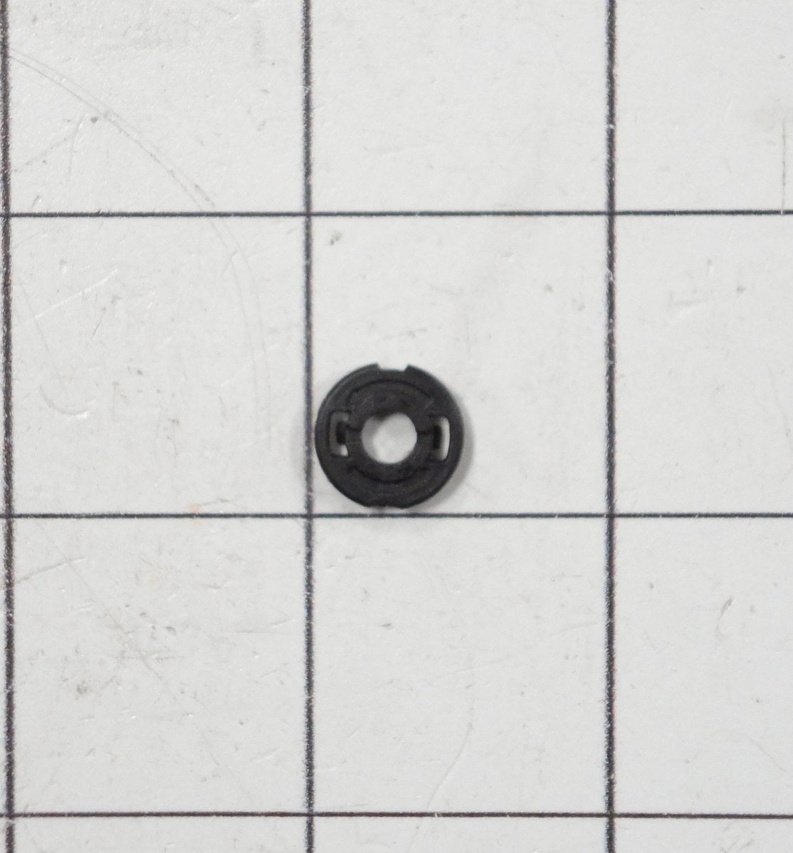 Whirlpool Microwave Grommet Part W10759525