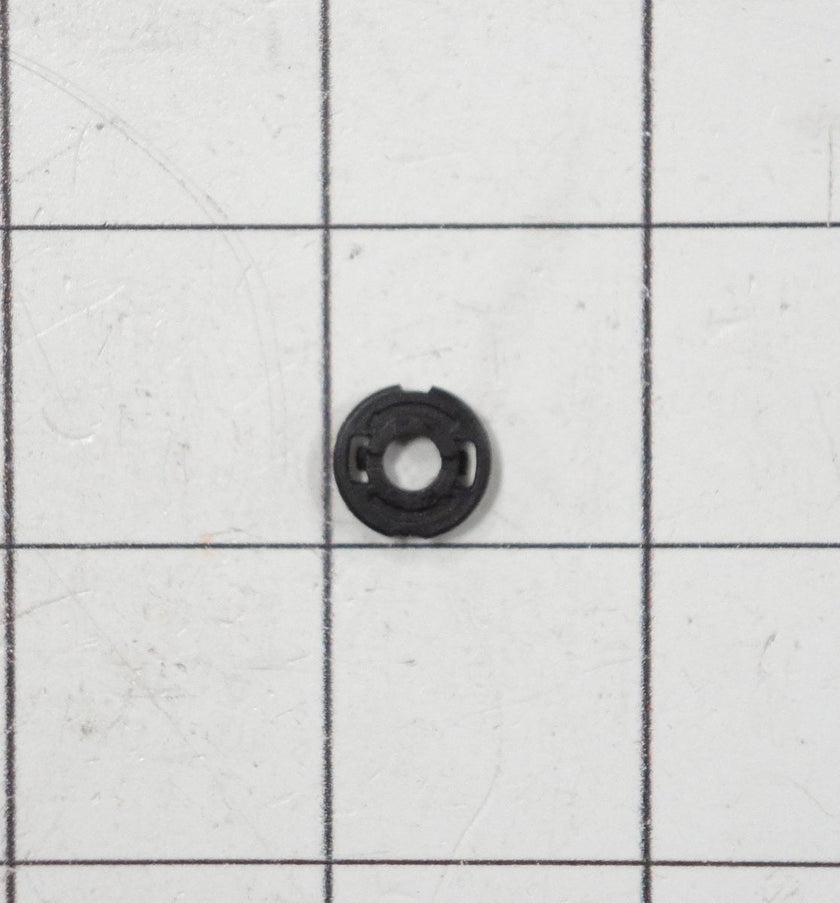 Whirlpool Microwave Grommet Part W10759525