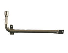 Pièce de rechange pour brûleur de four Whirlpool : W10764654
