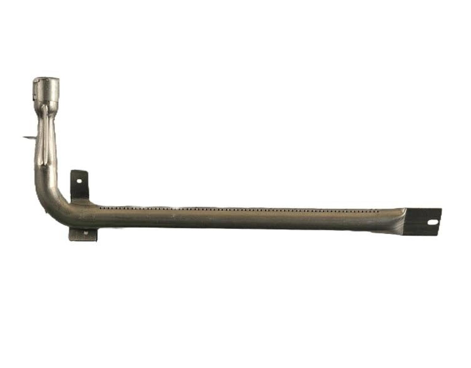 Pièce de rechange pour brûleur de four Whirlpool : W10764654