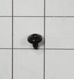 W10777162 Screw for Whirlpool Range Parts
