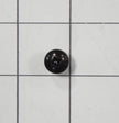 W10777162 Screw for Whirlpool Range Parts
