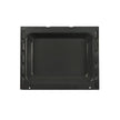 W10777210 Bottom Panel for Whirlpool Oven Range