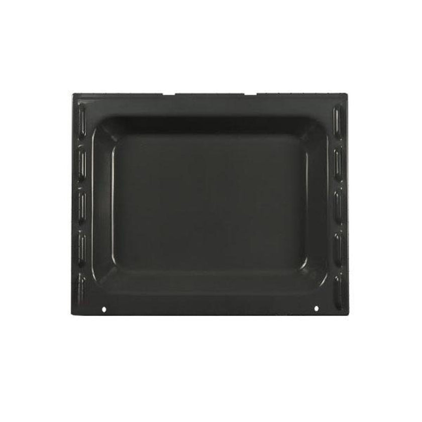 W10777210 Bottom Panel for Whirlpool Oven Range