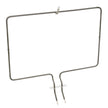 OEM W10779716 Bake Element Assembly for Whirlpool Stove