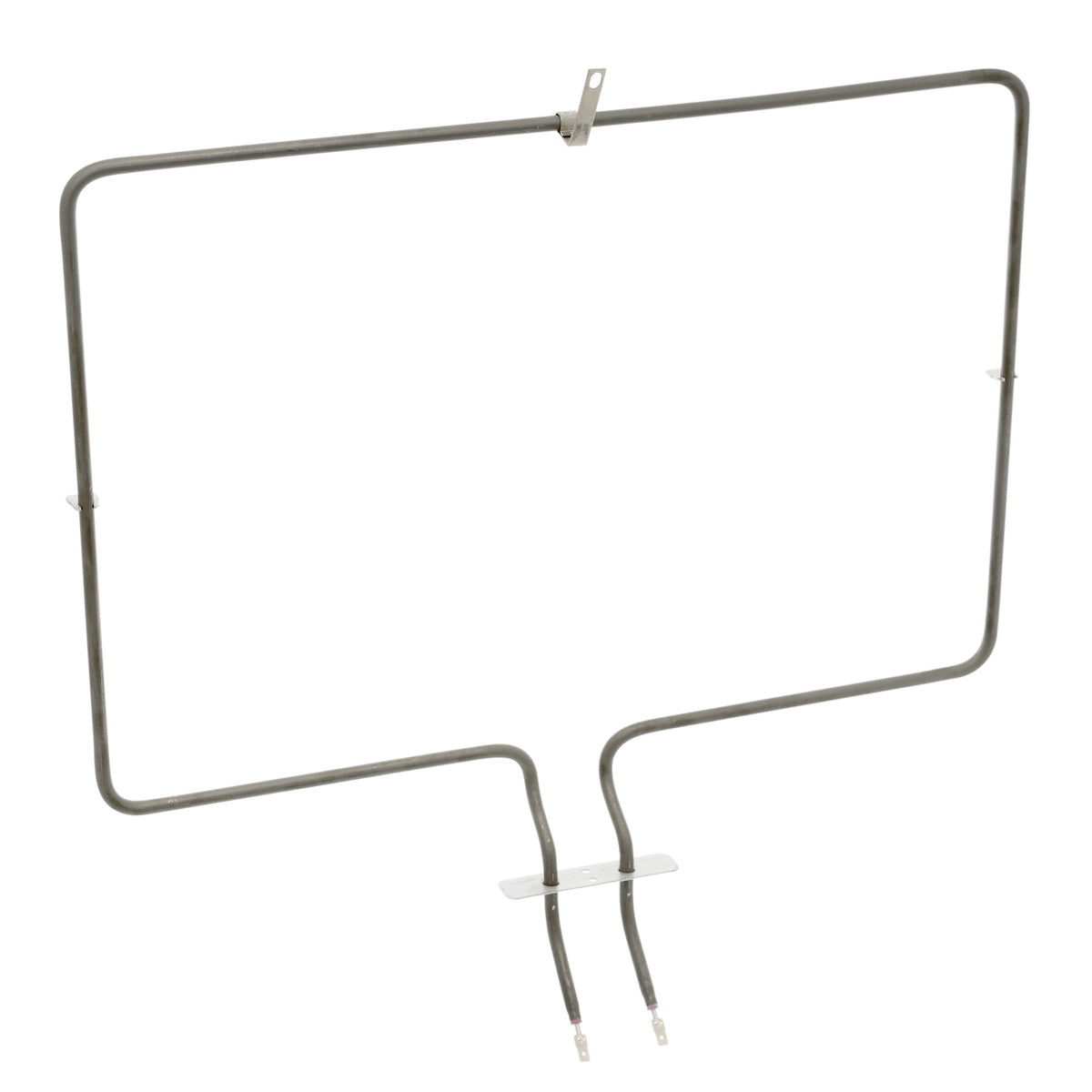 OEM W10779716 Bake Element Assembly for Whirlpool Stove