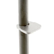 OEM W10779716 Bake Element Assembly for Whirlpool Stove