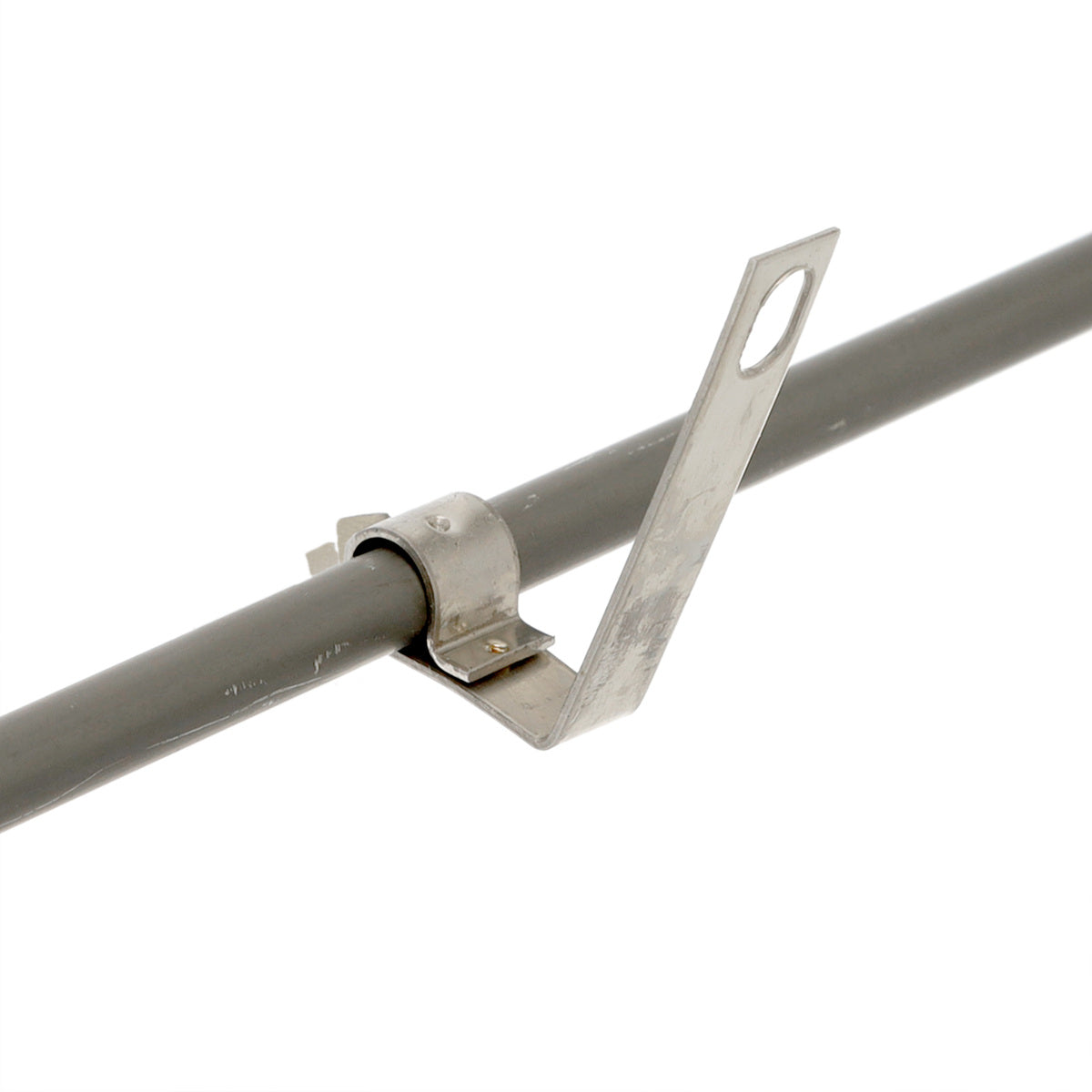 OEM W10779716 Bake Element Assembly for Whirlpool Stove