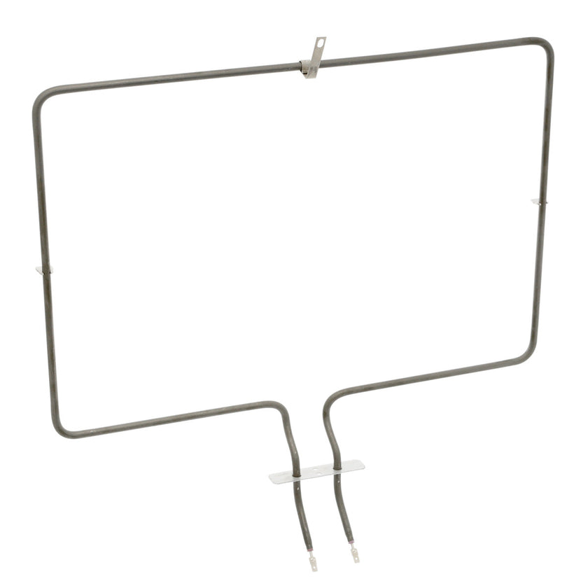 OEM W10779716 Bake Element Assembly for Whirlpool Stove