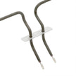 OEM W10779716 Bake Element Assembly for Whirlpool Stove