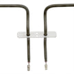 OEM W10779716 Bake Element Assembly for Whirlpool Stove