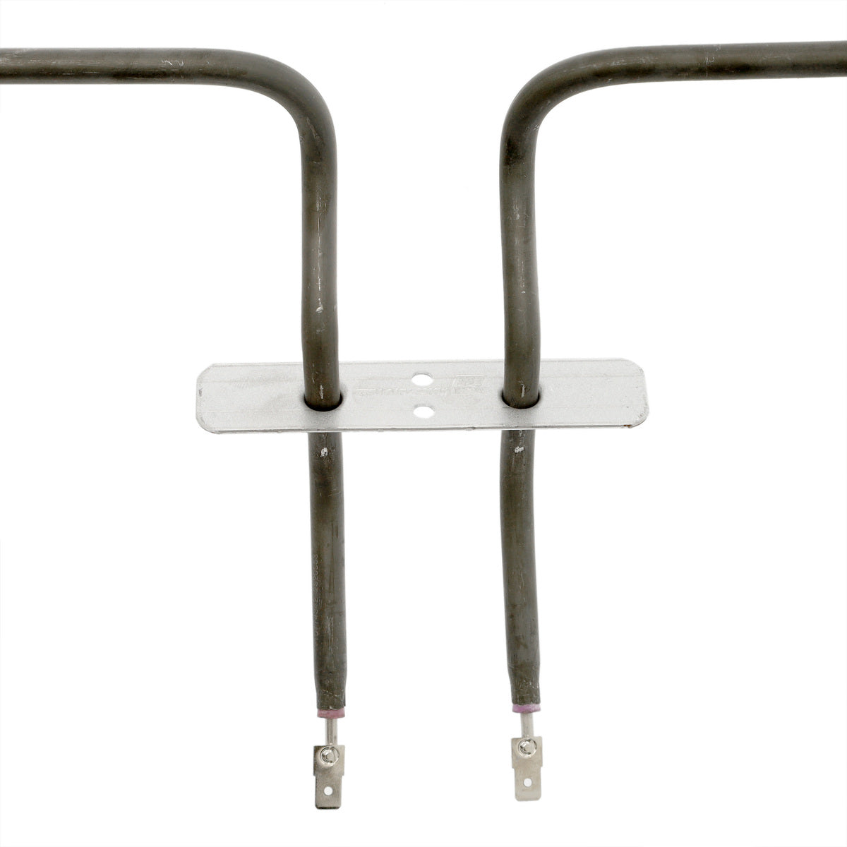 OEM W10779716 Bake Element Assembly for Whirlpool Stove