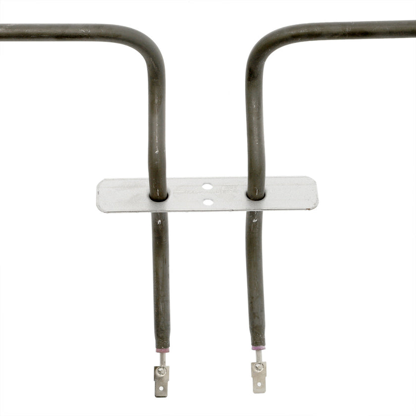 OEM W10779716 Bake Element Assembly for Whirlpool Stove