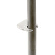 OEM W10779716 Bake Element Assembly for Whirlpool Stove