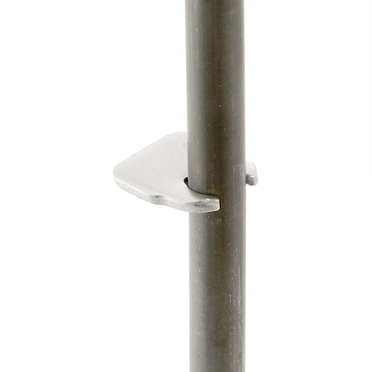 OEM W10779716 Bake Element Assembly for Whirlpool Stove