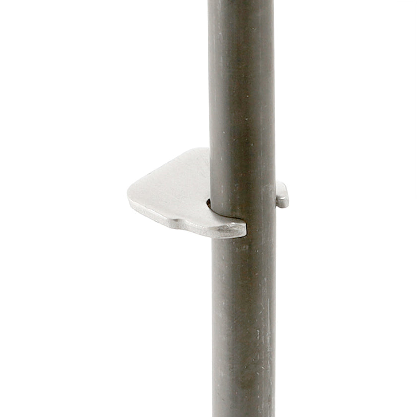 OEM W10779716 Bake Element Assembly for Whirlpool Stove