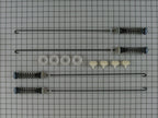 W10780044 Whirlpool Washer Suspension Part