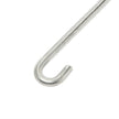 W10780045 Washer Suspension Rod Kit by Whirlpool
