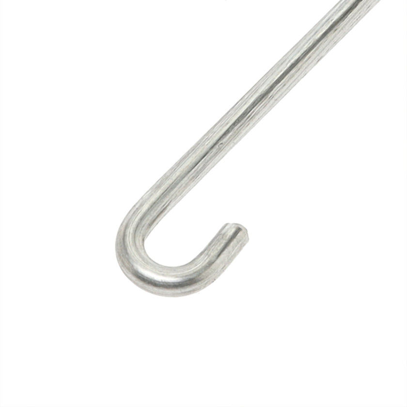 W10780045 Washer Suspension Rod Kit by Whirlpool