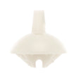 W10780046 Whirlpool Washing Machine Suspension Part