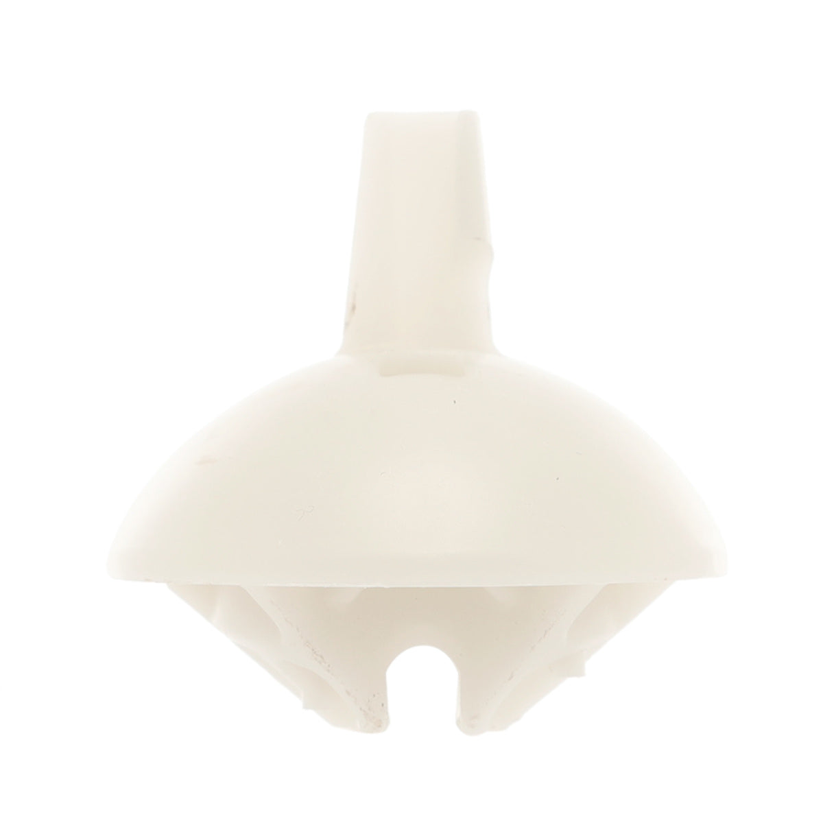 W10780046 Whirlpool Washing Machine Suspension Part