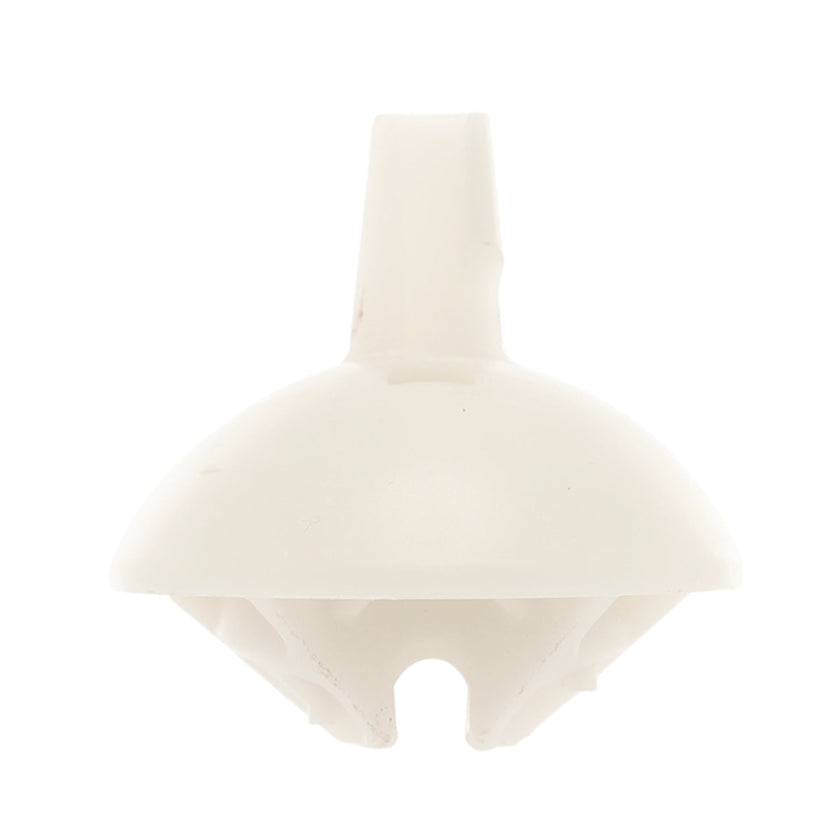 W10780046 Whirlpool Washing Machine Suspension Part