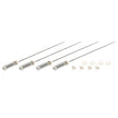 W10780046 Whirlpool Washing Machine Suspension Part